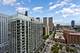659 W Randolph Unit 1720, Chicago, IL 60661