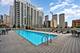 659 W Randolph Unit 1720, Chicago, IL 60661