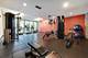 659 W Randolph Unit 1720, Chicago, IL 60661