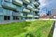 659 W Randolph Unit 1720, Chicago, IL 60661