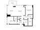 659 W Randolph Unit 1720, Chicago, IL 60661