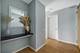 659 W Randolph Unit 1720, Chicago, IL 60661