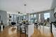 659 W Randolph Unit 1720, Chicago, IL 60661
