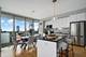 659 W Randolph Unit 1720, Chicago, IL 60661
