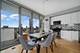 659 W Randolph Unit 1720, Chicago, IL 60661