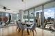 659 W Randolph Unit 1720, Chicago, IL 60661