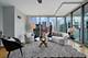 659 W Randolph Unit 1720, Chicago, IL 60661