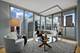 659 W Randolph Unit 1720, Chicago, IL 60661