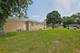 1703 Bonita, Mount Prospect, IL 60056