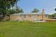 1703 Bonita, Mount Prospect, IL 60056