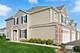 8516 Stillwater Unit 8516, Wonder Lake, IL 60097