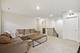 8516 Stillwater Unit 8516, Wonder Lake, IL 60097