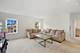 8516 Stillwater Unit 8516, Wonder Lake, IL 60097