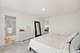 8516 Stillwater Unit 8516, Wonder Lake, IL 60097