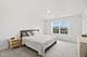 8516 Stillwater Unit 8516, Wonder Lake, IL 60097