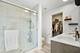 8516 Stillwater Unit 8516, Wonder Lake, IL 60097