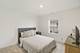 8516 Stillwater Unit 8516, Wonder Lake, IL 60097