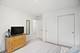 8516 Stillwater Unit 8516, Wonder Lake, IL 60097