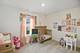 8516 Stillwater Unit 8516, Wonder Lake, IL 60097
