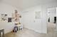 8516 Stillwater Unit 8516, Wonder Lake, IL 60097