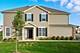 8516 Stillwater Unit 8516, Wonder Lake, IL 60097