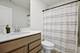 8516 Stillwater Unit 8516, Wonder Lake, IL 60097