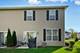8516 Stillwater Unit 8516, Wonder Lake, IL 60097
