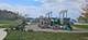 8516 Stillwater Unit 8516, Wonder Lake, IL 60097