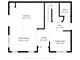 8516 Stillwater Unit 8516, Wonder Lake, IL 60097