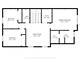 8516 Stillwater Unit 8516, Wonder Lake, IL 60097