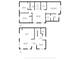 8516 Stillwater Unit 8516, Wonder Lake, IL 60097