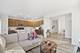8516 Stillwater Unit 8516, Wonder Lake, IL 60097