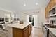 8516 Stillwater Unit 8516, Wonder Lake, IL 60097