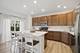 8516 Stillwater Unit 8516, Wonder Lake, IL 60097