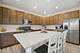8516 Stillwater Unit 8516, Wonder Lake, IL 60097