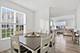 8516 Stillwater Unit 8516, Wonder Lake, IL 60097