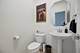 8516 Stillwater Unit 8516, Wonder Lake, IL 60097