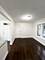 4108 W Henderson Unit 1R, Chicago, IL 60641