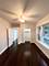 4108 W Henderson Unit 1R, Chicago, IL 60641