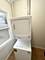 4108 W Henderson Unit 1R, Chicago, IL 60641