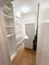 4108 W Henderson Unit 1R, Chicago, IL 60641