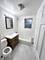 4108 W Henderson Unit 1R, Chicago, IL 60641