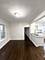 4108 W Henderson Unit 1R, Chicago, IL 60641