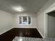 4108 W Henderson Unit 1R, Chicago, IL 60641