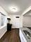 4108 W Henderson Unit 1R, Chicago, IL 60641