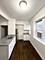 4108 W Henderson Unit 1R, Chicago, IL 60641