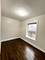 4108 W Henderson Unit 1R, Chicago, IL 60641