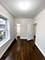 4108 W Henderson Unit 1R, Chicago, IL 60641
