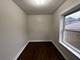 4108 W Henderson Unit 1R, Chicago, IL 60641