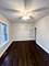 4108 W Henderson Unit 1R, Chicago, IL 60641